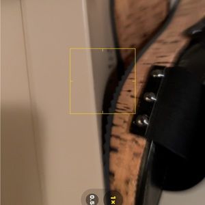 Brand New Donald Pliner “Summera” women’s shoes